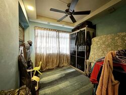 Blk 353 Woodlands Avenue 1 (Woodlands), HDB 5 Rooms #504018201